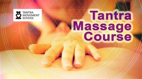 Tantric massage Erotic massage Uijeongbu si